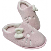 Тапочки Waldi Home 24-33 31-20-028