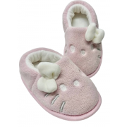 Тапочки Waldi Home 24-33 31-20-028