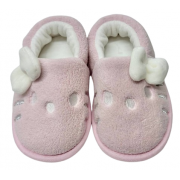 Тапочки Waldi Home 24-33 31-20-028