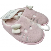 Тапочки Waldi Home 24-33 31-20-028