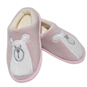 Тапочки Waldi Home 28-37 31-6-035