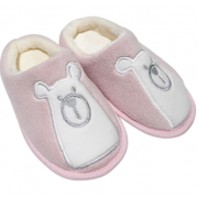 Тапочки Waldi Home 28-37 31-6-035