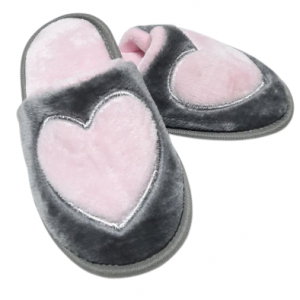 Тапок Waldi Home 28-37 311-022