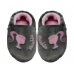 Тапочки Waldi Home 24-33 333-017