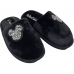 Тапочки Waldi Home 28-37 444-037