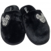 Тапочки Waldi Home 28-37 444-037