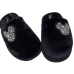 Тапочки Waldi Home 28-37 444-037