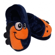 Тапочки Waldi Home 24-33 555-015