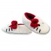 Тапочки Waldi Home 24-33 6-11-028