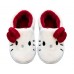 Тапочки Waldi Home 24-33 6-11-028