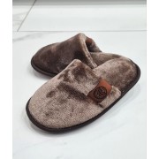 Тапочки Waldi Home 28-37 777-021 Тапочки Waldi Home 28-37 777-021