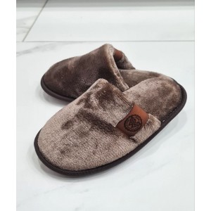 Тапочки Waldi Home 28-37  777-021