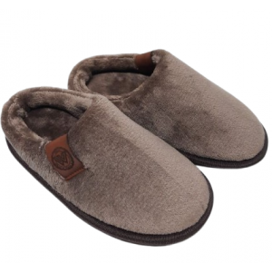 Тапочки#3  Waldi Home 28-37  777-021