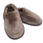 Тапочки#3  Waldi Home 28-37  777-021