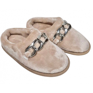 Тапочки Waldi Home 28-37 888-013