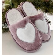 Тапочки Waldi Home 28-37 966-022