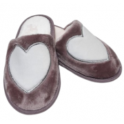 Тапочки Waldi Home 28-37 966-022