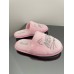 Тапочки Waldi Home 28-37 111-003