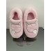 Тапочки Waldi Home 28-37 111-011